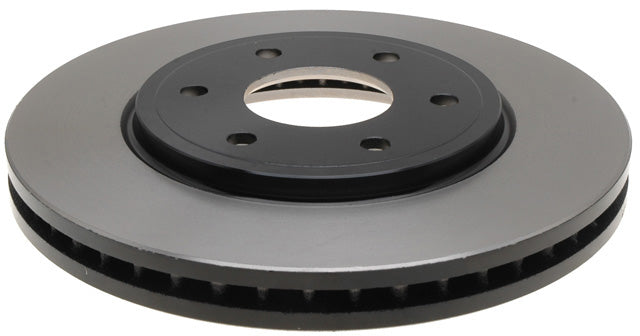 Rotor Company Sb980369 Brake Rotor||980369-4.Jpg||87||r23sb980369||1093063