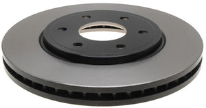Rotor Company Sb980369 Brake Rotor||980369-4.Jpg||87||r23sb980369||1093063