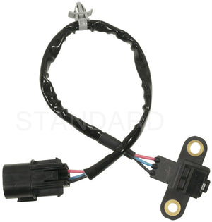 Standard Motor Eng.Management Pc424 Crankshaft Position Sensor||pc424photo Primary.Jpg||85||s65pc424||1238055