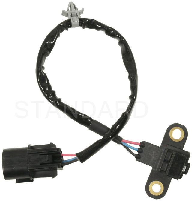 Standard Motor Eng.Management Pc424 Crankshaft Position Sensor||pc424photo Primary.Jpg||85||s65pc424||1238055