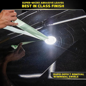 Meguiars M10501 Polishing Compound||m10501_4.Jpg||89||m55m10501||1716571