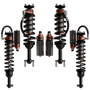 Fox Shocks 883-06-249 Lift Kit Suspension||883-06-249.Png||85||f7588306249||2215449