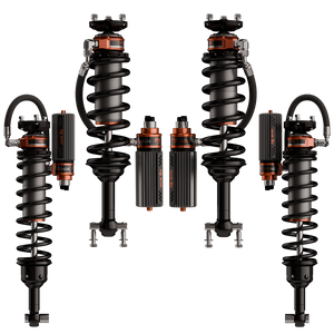 Fox Shocks 883-06-249 Lift Kit Suspension||883-06-249.Png||85||f7588306249||2215449