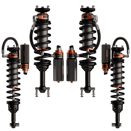 Fox Shocks 883-06-249 Lift Kit Suspension||883-06-249.Png||85||f7588306249||2215449
