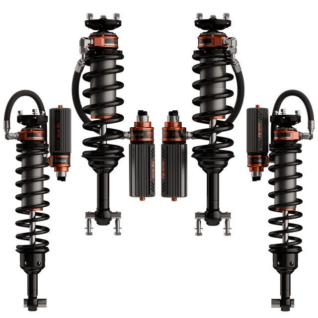 Fox Shocks 883-06-249 Lift Kit Suspension||883-06-249.Png||85||f7588306249||2215449