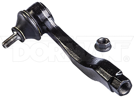 Product of Dorman MAS Select Chassis T3332 Select ™ OEM OEM Tie Rod End 