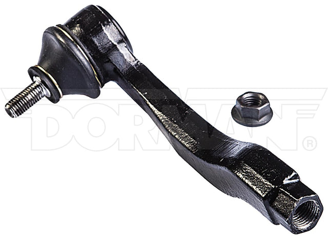 Product of Dorman MAS Select Chassis T3332 Select ™ OEM OEM Tie Rod End 
