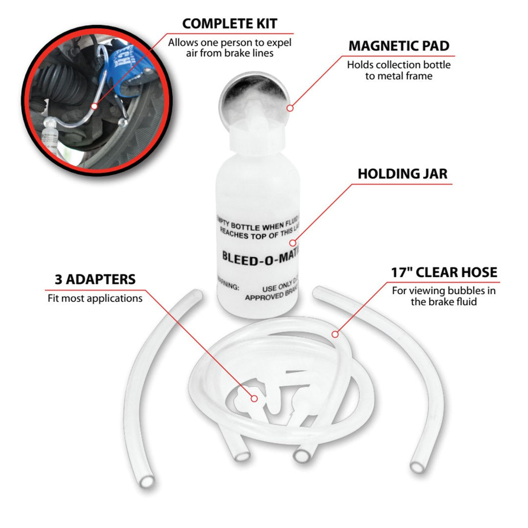 Performance Tool W80625 Brake Bleeder||w80625_R.Jpg||87||ptlw80625||1623900