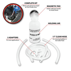 Performance Tool W80625 Brake Bleeder||w80625_R.Jpg||87||ptlw80625||1623900