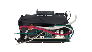 Wfco Technologies Wf-8975-Ad-Mba Power Converter||wf-8975-Ad-Mba_1.Png||86||c6kf8975admba||2262883