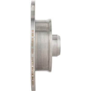 Brembo Kt04337 Brake Kit||kt04337_1.Jpg||86||brmkt04337||2240289