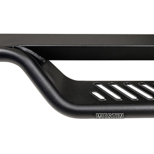 Westin Automotive 20-44135 Running Board||20-44135_P05_2.Jpg||90||w162044135||2220059