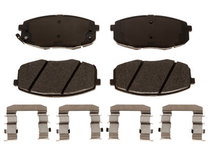 Raybestos Brakes Mgd1397ch Brake Pad||mgd1397ch_Fro.Jpg||85||r53mgd1397ch||1521756