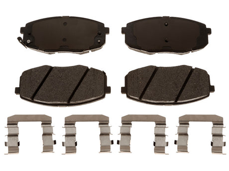 Raybestos Brakes Mgd1397ch Brake Pad||mgd1397ch_Fro.Jpg||85||r53mgd1397ch||1521756