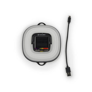 Goalzero 32013 Lantern||32013.Jpg||85||g7z32013||1557073