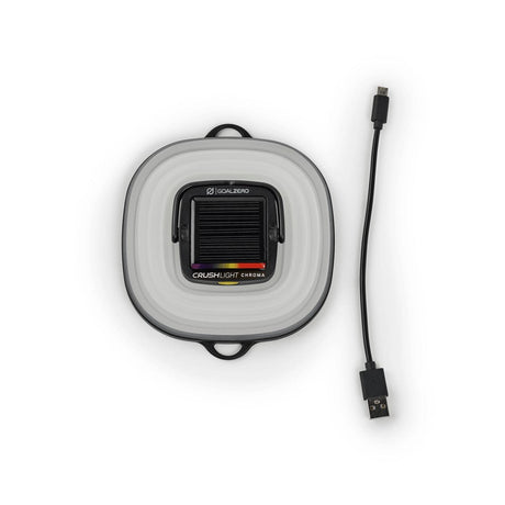 Goalzero 32013 Lantern||32013.Jpg||85||g7z32013||1557073
