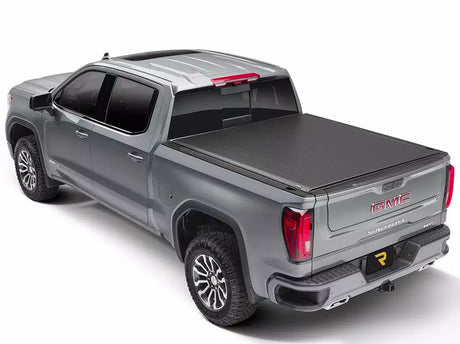 Truxedo 572401trx Tonneau Cover||572401trx.Jpg||85||t70572401trx||1731312