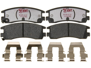 Raybestos Brakes Eht698h Brake Pad||eht698h_Fro.Jpg||85||r53eht698h||1477830