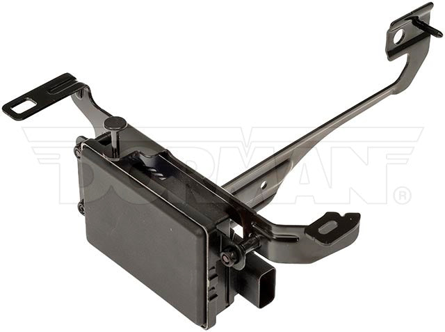 Dorman (Oe Solutions) 601-731 Cruise Control Distance Sensor||601-731_04.Jpg||89||d18601731||892812
