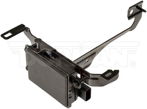 Dorman (Oe Solutions) 601-731 Cruise Control Distance Sensor||601-731_04.Jpg||89||d18601731||892812