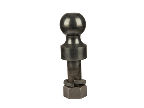 B&W Trailer Hitches Hb94003 Trailer Hitch Ball||hb94003.Jpg||85||b94hb94003||1742976
