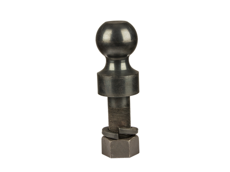 B&W Trailer Hitches Hb94003 Trailer Hitch Ball||hb94003.Jpg||85||b94hb94003||1742976