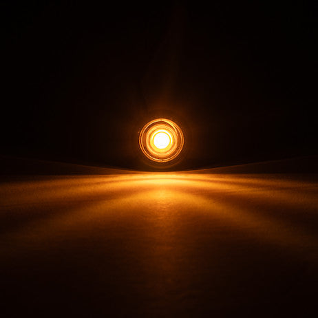 Buyers Products 5623423 Side Marker Light||5623423_9.Jpg||94||b835623423||2212246