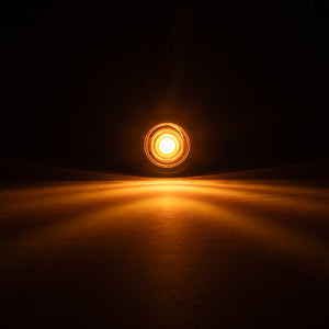 Buyers Products 5623423 Side Marker Light||5623423_9.Jpg||94||b835623423||2212246