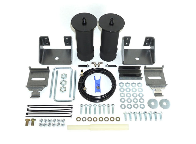 Pacbrake Hp10033 Helper Spring Kit||hp10033.Jpg||85||pachp10033||2257805