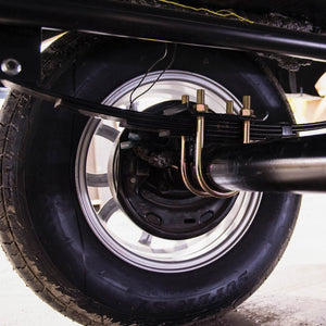 Curt 297429 Leaf Spring Axle U Bolt Kit||297429_3008x1990_Oa.Jpg||88||c93297429||1685680