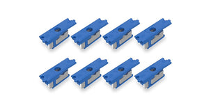 Rhino-Rack Usa Hsit Roof Rack Mounting Kit Hardware||||85||rhrhsit||1916162
