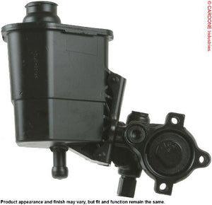 Cardone (A1) Industries 20-70269 Power Steering Pump||||86||a422070269||2002864
