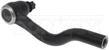 Product of Dorman Chassis TO50181PR Premium ™ OEM Steel Tie Rod End 