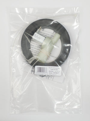 Thetford 28967 Toilet Solenoid Valve||||86||t6h28967||1920350
