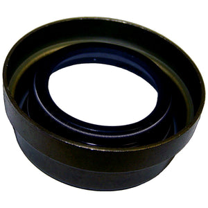 Crown Automotive 5014852ab Axle Tube Seal||5014852ab_1.Jpg||86||c1y5014852ab||1729903