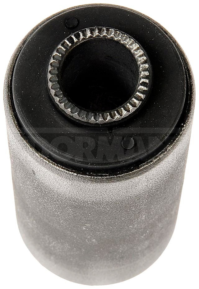 Dorman Mas Select Chassis Sb900089 Leaf Spring Shackle Bushing||||87||d18sb900089||2014491