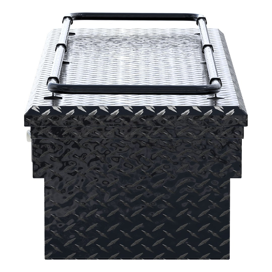 Uws Sl-72-Lp-Blk-R Tool Box||sl-72-Lp-Blk-R_3008x1990_Bd.Jpg||89||u22sl72lpblkr||1758551