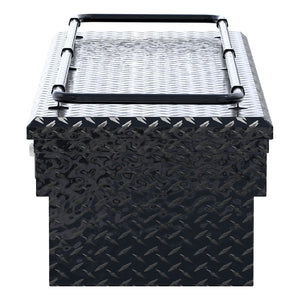 Uws Sl-72-Lp-Blk-R Tool Box||sl-72-Lp-Blk-R_3008x1990_Bd.Jpg||89||u22sl72lpblkr||1758551