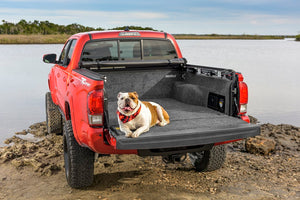 Bedrug Bry19dck Bed Liner||br-Bedrug-16tacoma-Dog2.Jpg||90||b63bry19dck||2317694