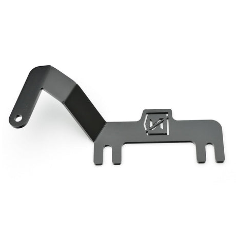 Product of ZROADZ Z362281-KIT4 Driving/ Fog Light 