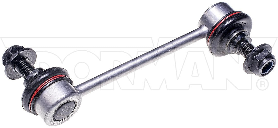 Dorman Chassis Sk90132xl Stabilizer Bar Link Kit||sk90132xl-007.Jpg||85||d18sk90132xl||1071300
