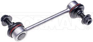 Dorman Chassis Sk90132xl Stabilizer Bar Link Kit||sk90132xl-007.Jpg||85||d18sk90132xl||1071300
