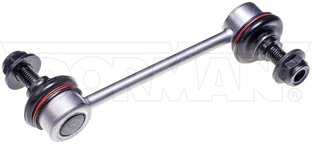 Dorman Chassis Sk90132xl Stabilizer Bar Link Kit||sk90132xl-007.Jpg||85||d18sk90132xl||1071300
