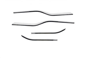 Putco 97561 Window Trim||97561.Jpg||85||p4597561||1210063