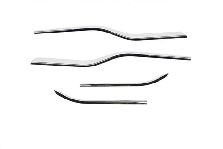 Putco 97561 Window Trim||97561.Jpg||85||p4597561||1210063