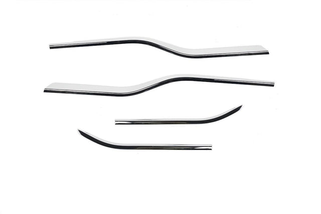 Putco 97561 Window Trim||97561.Jpg||85||p4597561||1210063