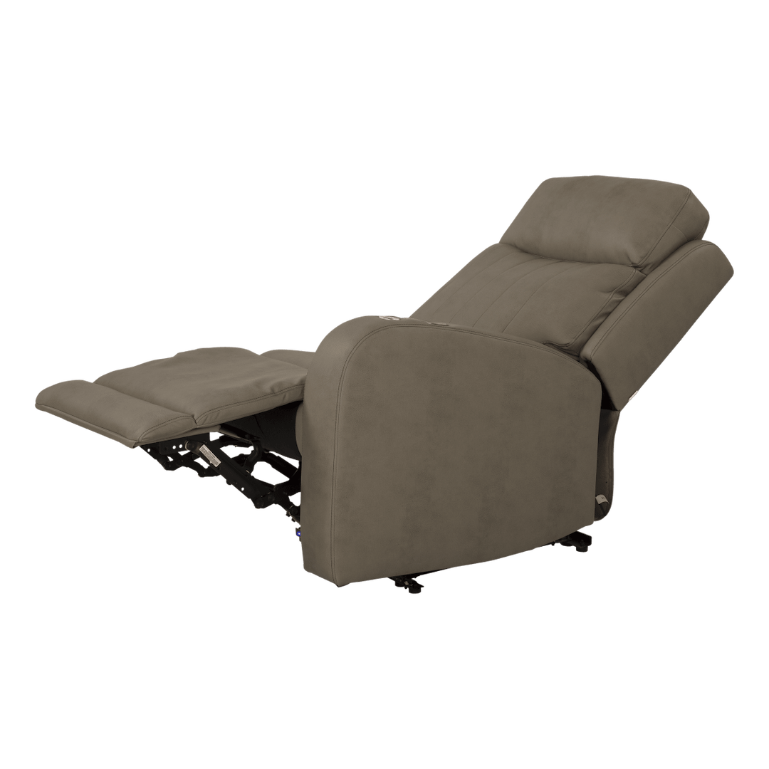 Product of Lippert Components 2020129329 Chair