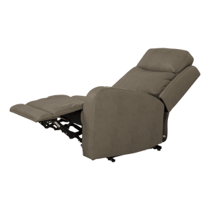 Product of Lippert Components 2020129329 Chair