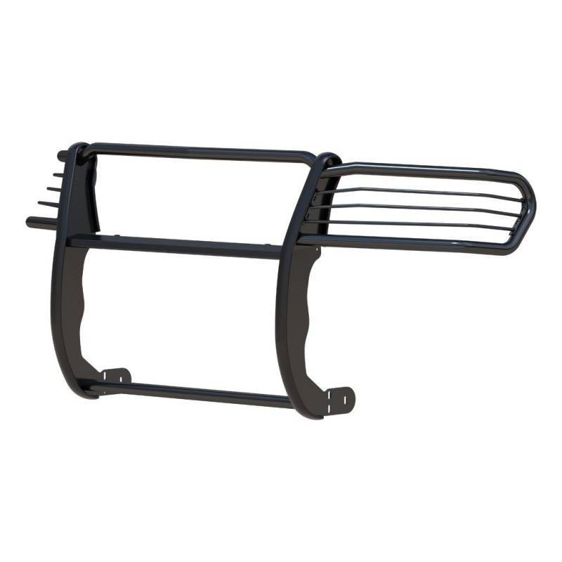 Black Horse Offroad 17ne23ma Grille Guard||17ne23ma_1.Jpeg||85||blk17ne23ma||2237544
