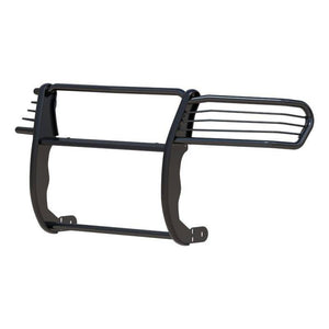 Black Horse Offroad 17ne23ma Grille Guard||17ne23ma_1.Jpeg||85||blk17ne23ma||2237544